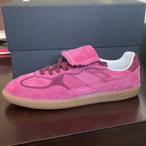 7-7.5 Women's TB 490 Alohas